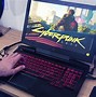 Image result for Gaming Laptop with Best Battery Life