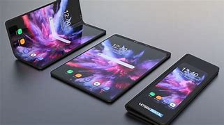 Image result for Samsung Fold Infographic