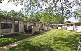 Image result for Apple Ridge Apartments
