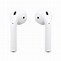 Image result for AirPods for Apple TV