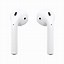 Image result for AirPods Pro 1st Generation