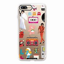 Image result for 80s Phone Cases iPhone 8