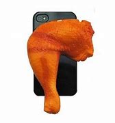 Image result for Silly Novelty Phone
