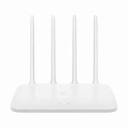 Image result for MI Router 4C Antenna