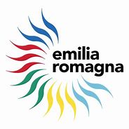 Image result for regione emilia romagna logo