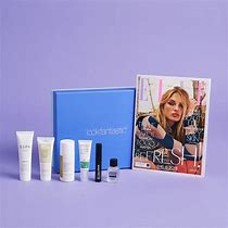 Image result for Aesthetic Makeup Boxes