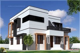 Image result for Sqare Home Plans