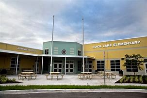 Image result for Elementary School Rock