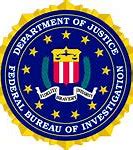 Image result for Adam Bies FBI