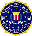 Image result for 14 FBI whistleblowers 