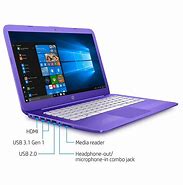 Image result for Windows 1.0 HP Computer Cases