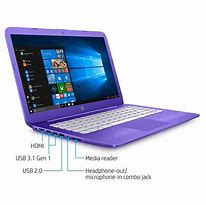 Image result for HP Computer Case