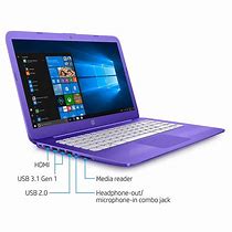 Image result for HP Stream Laptop Accessories