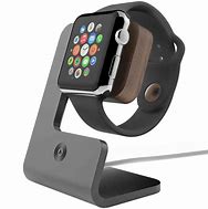 Image result for Apple Watch Stand Travel