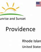 Image result for Providence Rhode Island Old Town
