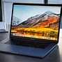 Image result for MacBook Pro 16 Inch 2018