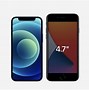 Image result for iPhone 12 Mini Setup