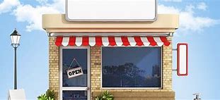 Image result for Small Business Signs Templates