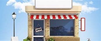 Image result for Small Business Signs Examples