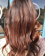 Image result for Henna Hair Dye Colors