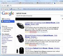 Image result for How to Screenshot On Google Chromebook