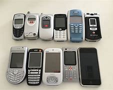 Image result for Best 20 20 Phones in Korea