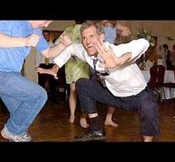 Image result for Awkward Dancing