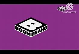 Image result for Boomerang Italy Bumpers