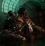Image result for BioShock Wallpaper