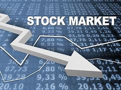 Image result for Stock Market Business