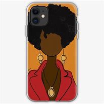 Image result for African American Men Phone Case