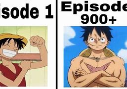 Image result for One Piece Kid Memes