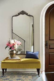 foyer mirrors 17 enviable entryways entryway home decor foyer foyer mirrors 17 enviable entryways entryway home decor foyer