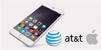 Image result for Using AT&T iPhone in UK