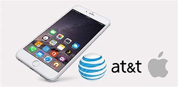 Image result for Unlock iPhone through AT&T