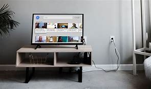 Image result for Miracast for LG TV