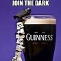 Image result for Guinness Meme