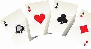 Image result for Anime Poker Face PNG