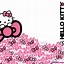 Image result for Popular Hello Kitty Characters