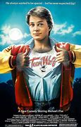 Image result for 1980s Iconic Movies
