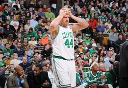 Image result for Brian Scalabrine LeBron