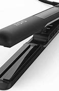 Image result for Electric Flat Iron