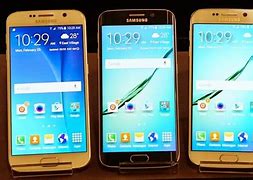 Image result for Galaxy S6 Models
