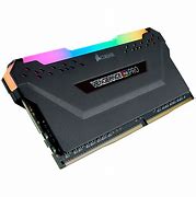 Image result for Corsair RAM DDR4 8GB