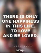 Image result for Love Quotes Simple Beautiful