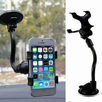 Image result for Chinese Phone Holder