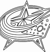 Image result for Nova Logo Coloring Page