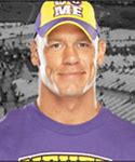 Image result for John Cena Friends