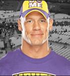 Image result for Best John Cena