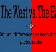Image result for East vs West 5 Card
